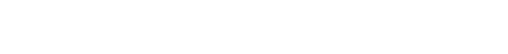 北新地　クラブアープ